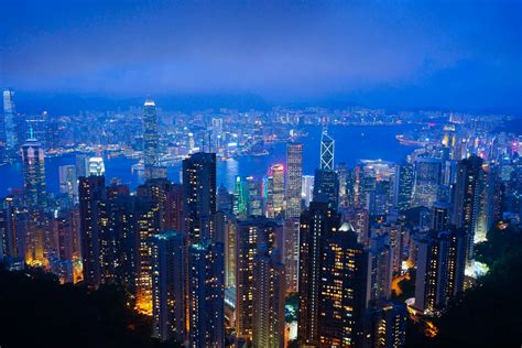 香港太平山高度|太平山 (香港)